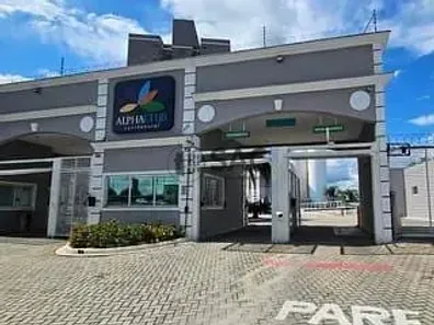 Apartamento com 3 Quartos à venda, 69m² no Parque Bela Vista, Votorantim