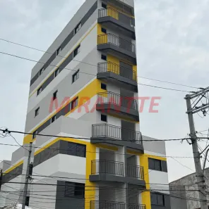 Prédio Residencial com 2 Quartos à venda, 921m² no Imirim, São Paulo
