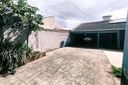 Casa com 4 Quartos à venda, 417m² no Jardim América, Goiânia