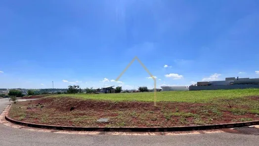 Lote/Terreno à venda, 655m² no Parque Fortaleza, Nova Odessa