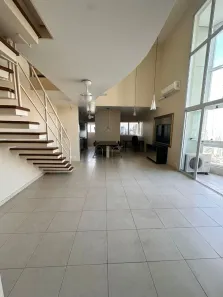 Apartamento com 2 Quartos à venda, 137m² no Cidade Monções, São Paulo