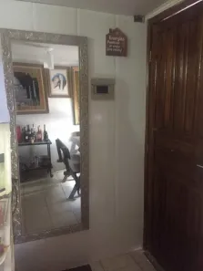 Kitnet com 2 Quartos à venda, 54m² no Ocian, Praia Grande