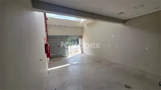 Ponto Comercial para alugar, 95m² no Tucuruvi, São Paulo