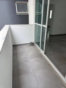 Apartamento com 2 Quartos à venda, 100m² no Bom Pastor, Juiz de Fora