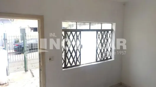 Sobrado com 2 Quartos à venda, 80m² no Parada Inglesa, São Paulo