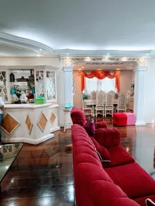 Apartamento com 4 Quartos à venda, 250m² no Chácara Tatuapé, São Paulo