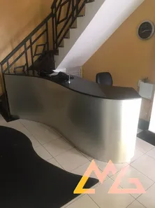 Sala Comercial para alugar, 400m² no Marco, Belém