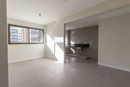 Apartamento com 2 Quartos à venda, 68m² no Lourdes, Belo Horizonte