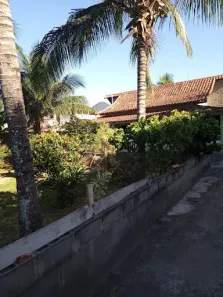 Fazenda/Sítio com 2 Quartos à venda, 178m² no Rio da Areia (Bacaxá), Saquarema