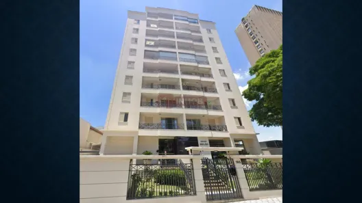 Cobertura com 3 Quartos à venda, 235m² no Jardim das Nações, Taubaté