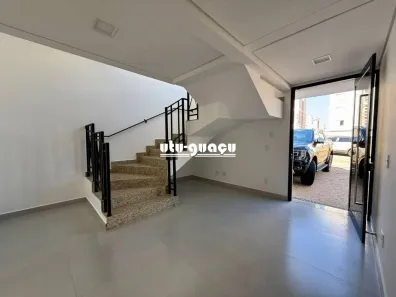 Sala Comercial para alugar, 16m² no Itu Novo Centro, Itu