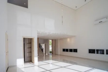 Casa de Condomínio com 3 Quartos para alugar, 300m² no Recanto do Salto, Londrina