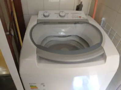 Apartamento com 1 Quarto para alugar, 65m² no Jardim Paulista, São Paulo