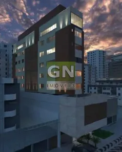 Apartamento com 2 Quartos à venda, 175m² no Lourdes, Belo Horizonte