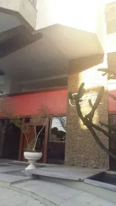 Apartamento com 4 Quartos à venda, 450m² no Centro, Campos dos Goytacazes