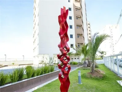 Sala Comercial à venda, 47m² no Jardim Pompéia, Indaiatuba