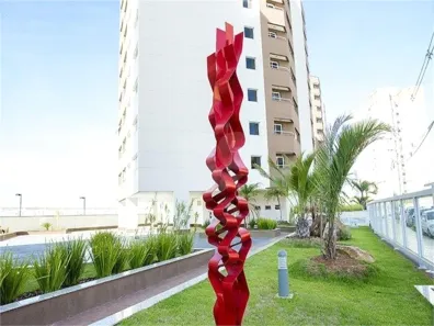 Sala Comercial para venda ou aluguel, 47m² no Jardim Pompéia, Indaiatuba