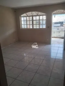 Casa com 4 Quartos à venda, 420m² no Piratininga, Niterói