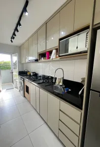Apartamento com 2 Quartos à venda, 72m² no Desvio Rizzo, Caxias do Sul