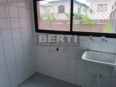 Apartamento com 2 Quartos para venda ou aluguel, 92m² no Sumarezinho, São Paulo