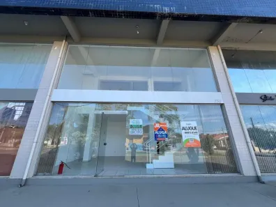 Ponto Comercial para alugar, 109m² no Lira, Estância Velha