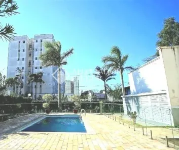 Apartamento com 3 Quartos à venda, 70m² no Sarandi, Porto Alegre