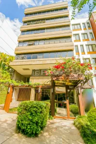 Sala Comercial à venda, 69m² no Petrópolis, Porto Alegre