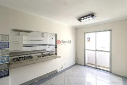 Cobertura com 2 Quartos à venda, 100m² no Vila Granada, São Paulo