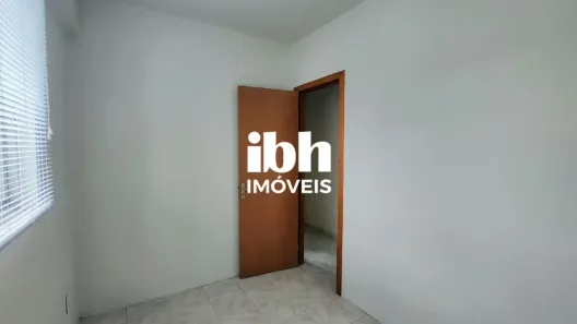 Sala Comercial à venda, 47m² no Santo Antônio, Belo Horizonte