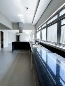 Apartamento com 3 Quartos à venda, 220m² no Consolação, São Paulo