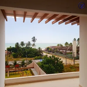 Apartamento com 2 Quartos à venda, 67m² no Cumbuco, Caucaia