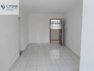 Apartamento com 1 Quarto à venda, 56m² no Bela Vista, São Paulo