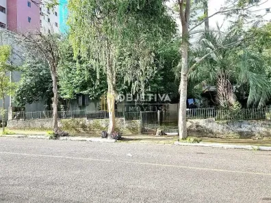 Lote/Terreno à venda, 869m² no Vila Rosa, Novo Hamburgo