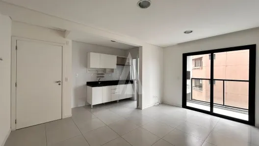 Apartamento com 3 Quartos para alugar, 78m² no Santo Antônio, Joinville