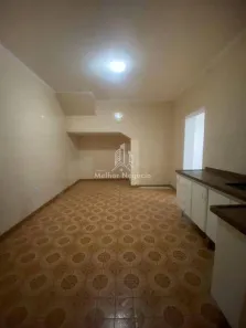 Casa com 3 Quartos à venda, 144m² no Vila Cordenonsi, Americana