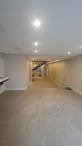 Sobrado com 3 Quartos à venda, 250m² no Bela Vista, Osasco