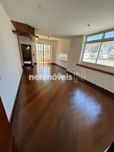 Cobertura com 3 Quartos à venda, 180m² no Cruzeiro, Belo Horizonte