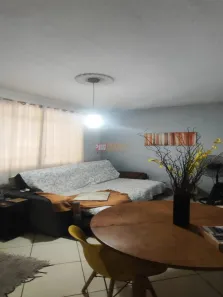Sobrado com 3 Quartos à venda, 171m² no Vila Pires, Santo André