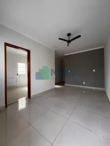 Casa com 2 Quartos à venda, 70m² no Bonfim Paulista, Ribeirão Preto