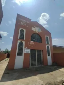 Ponto Comercial à venda, 360m² no Vila Nova Trieste, Jarinu