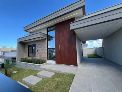 Casa com 3 Quartos à venda, 94m² no Potecas, São José