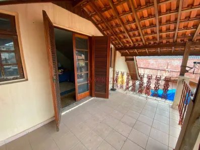 Sobrado com 5 Quartos à venda, 1000m² no Jardim Paraíso, São Paulo