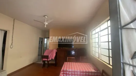 Casa com 4 Quartos à venda, 264m² no Vila Hortência, Sorocaba