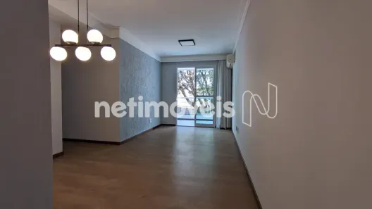 Apartamento com 3 Quartos à venda, 86m² no Jardim Camburi, Vitória