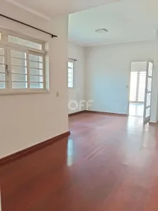 Sobrado com 2 Quartos para alugar, 150m² no Jardim Proença, Campinas
