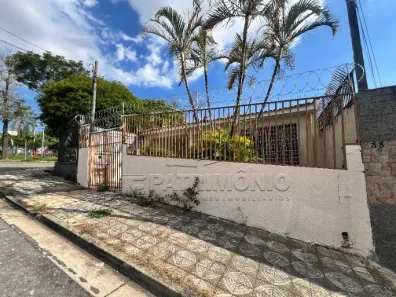 Casa com 3 Quartos à venda, 164m² no Jardim Vera Cruz, Sorocaba