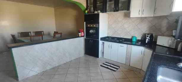 Prédio Residencial com 3 Quartos à venda, 450m² no Jardim Céu Azul, Valparaíso de Goiás