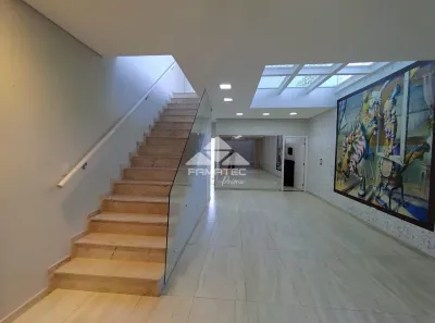 Casa com 2 Quartos para venda ou aluguel, 229m² no Ipiranga, São Paulo