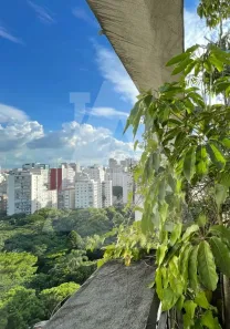 Apartamento com 4 Quartos à venda, 820m² no Higienópolis, São Paulo