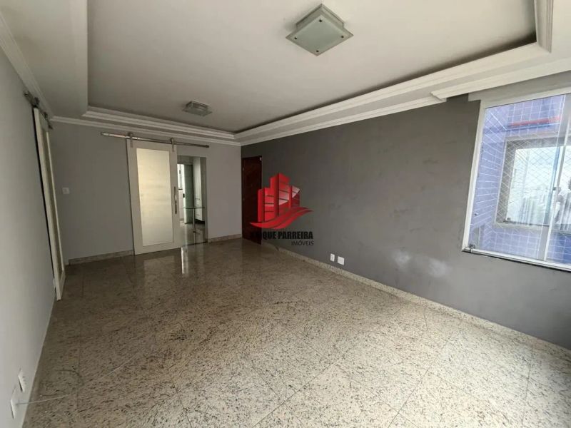 Foto 56